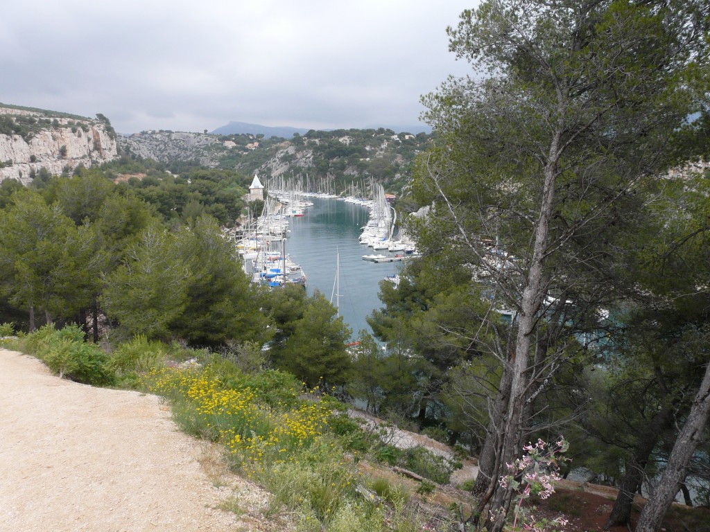 Cassis, 29-05-08, 15-41.jpg